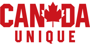 Logo von Canada Unique