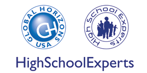 Global Horizons USA / High School Experts