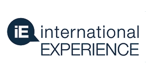 international Experience