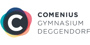 Comenius-Gymnasium Deggendorf
