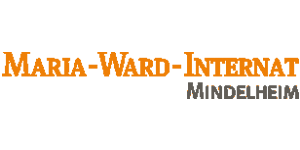 Maria-Ward-Internat