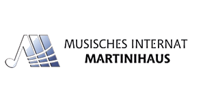 Musisches Internat Martinihaus