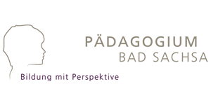Pädagogium Bad Sachsa