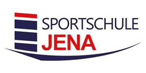 Sportgymnasium Jena