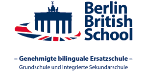 Berlin British School