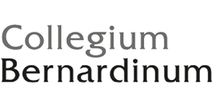 Collegium Bernardinum