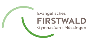 Evangelisches Firstwald-Gymnasium