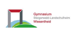 Gymnasium Landschulheim Wiesentheid