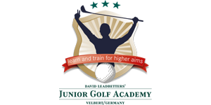 Junior Golf Academy