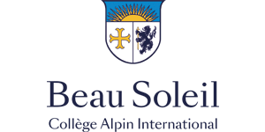 Collège Alpin Beau Soleil