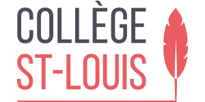 Collège Saint-Louis