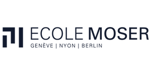 École Moser Nyon