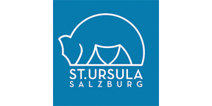 Gymnasium und ART-ORG St. Ursula Salzburg