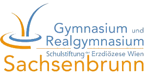 Gymnasium und Realgymnasium Sachsenbrunn