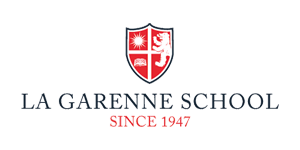 La Garenne School