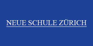Neue Schule Zürich