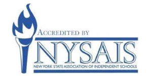New York State Association of Independent Schools (NYSAIS)