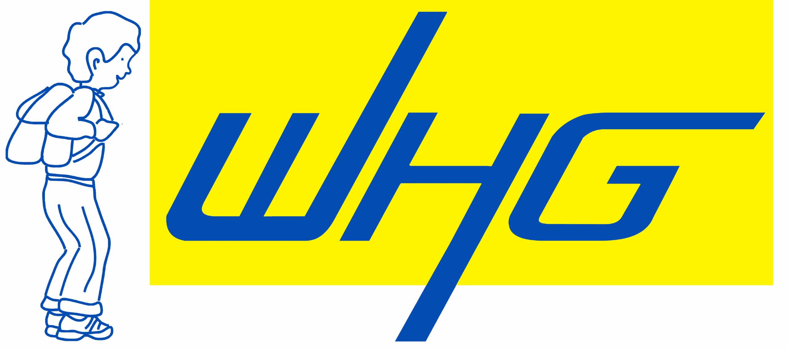 White House Guardianships